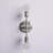 Grogan 2 - Light Dimmable Vanity Light-1635118459