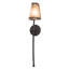 Rustic Lodge 1 - Light Wallchiere