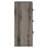 Kaysah 6 Drawer Dresser