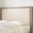 Crawley Upholstered Standard Bed-1518759736