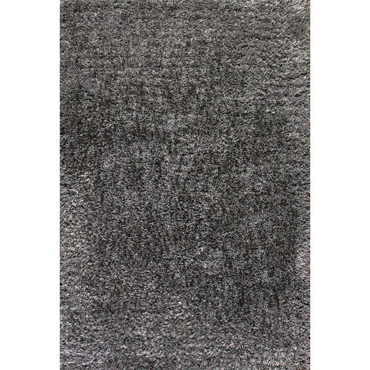 Quinnville Indoor Rug