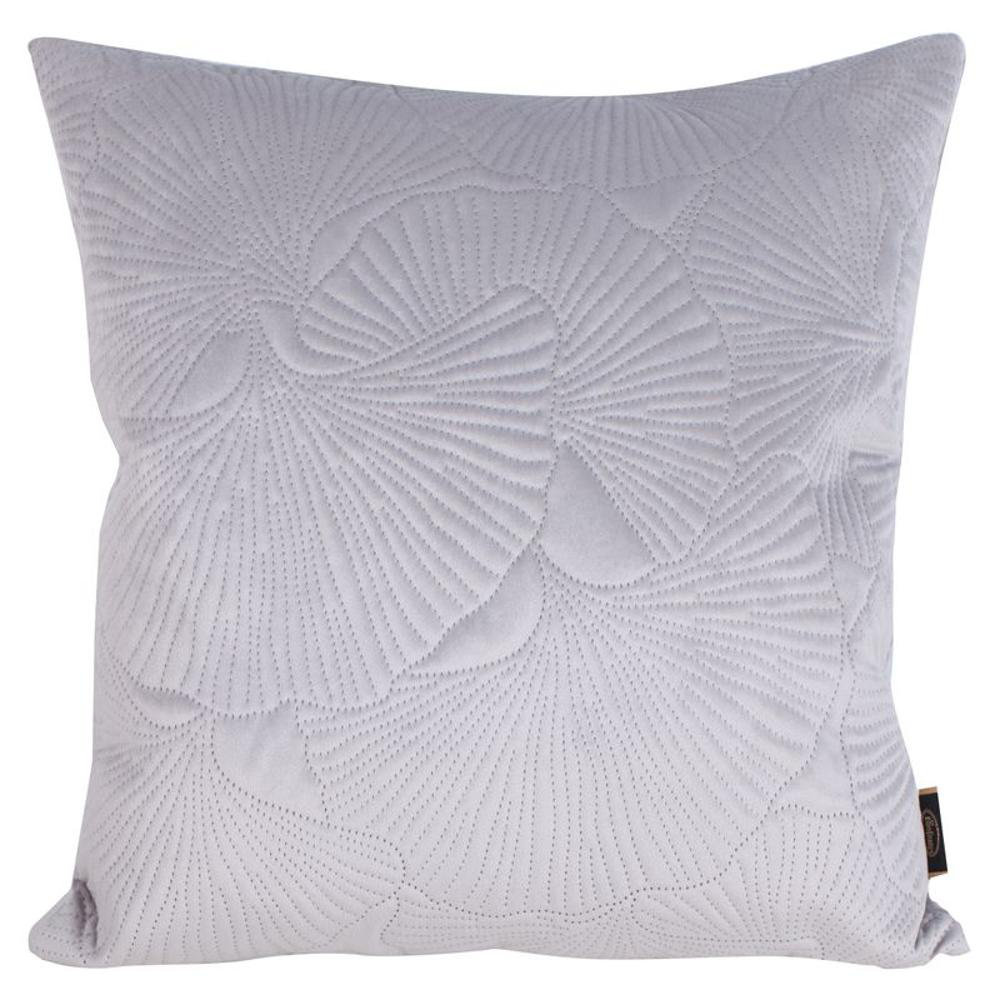 Microfiber