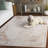 Pelluru Performance Oriental Rug-962863204