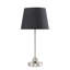 Edelfried Metal Table Lamp-372684088-377913403-377913402