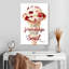 Yarlin Sweet Friendship-108449412
