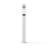 Components Bathroom Sink Spout With Ribbon Design-93275401