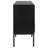 Prudhoe 54'' W 6 - Drawer Dresser-815608645
