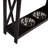 Kadeem 39.37'' Console Table-1465112329-1465112334