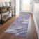  Machine Washable Indoor/Outdoor Chayden ACN1061 Rug