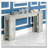 Wooden Entryway Table,Console Table