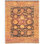 Wool Area Rug