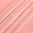 100% Cotton Sheet Set-65859787-33092020