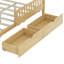 Lit plateforme Guardrails-954444696