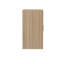 Armoire de rangement Mirella-1712060671
