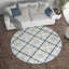 Adella Indoor Rug-897677422