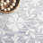Metro 893 Hand Tufted 55% Wool; 35% Chenille; 10% Cotton Oriental Rug-1998161271