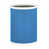 Bleu processus