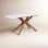 Cava 78.5'' Dining Table