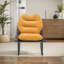 Chaise berçante capitonnée l 30 po-1103113527