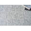Caprice Geometric Handmade Tufted Area Rug-63579990-133229351