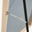 Miroir Quinnisha-1527512362-1478169085-1487627302