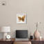 «Lemon Glow Wings», impression de papillon par Art Remedy-115132809-115132813