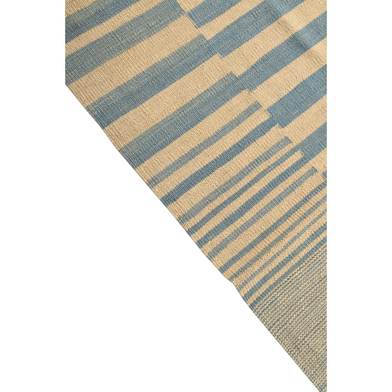 Orta Ivory Rug