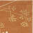 Soho Hand Tufted Wool Floral Rug-31778455