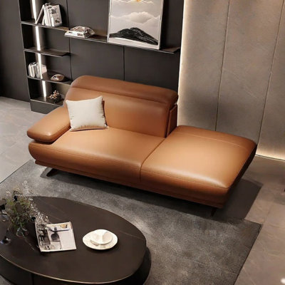 Everberg by Corrigan Studio