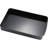 Plastic File Organizer