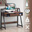 Writing Desk