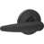 Matte Black