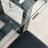 Ayanne Glass Top Dining Table-1733446369