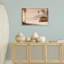 «Tranquil Beach Day», estampe numérique par Noah Bay-539753638-539753639