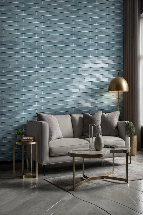 Dimensional Designs