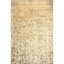 Tapis Harlow SpinClean-1901054744
