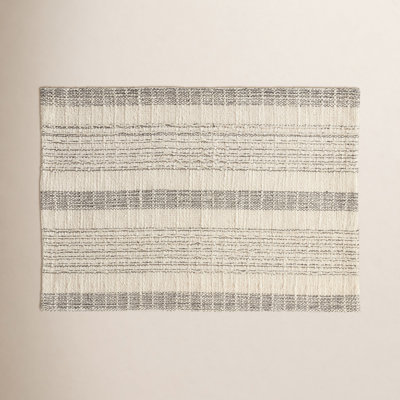 Zaelyn Cotton Placemat