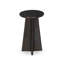REMO End Table-820428425