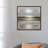 Michelle Matthews - Print on Canvas-112553635-101336618