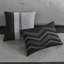 Hypoallergenic Faux Suede Bedding Sets, Polyester, Modern Lodge Décor
