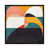 Black Framed is unavailable