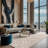 Machine Washable Beige Area Rug-1067088699