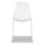Chaise de salle à manger Isla-1879262298