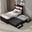 Lit plateforme Viviann-726904845-726904844
