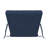 Amala Sunbrella® Outdoor Chaise Lounge Cushion-957935571-965821647
