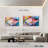 Colorful Tuna-107942222