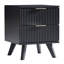 Table de chevet Jahgeer-980358906