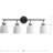 Lexie Dimmable Vanity Light-94225582-94225581