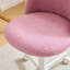 Mignon fauteuil de bureau sans accoudoirs VINGLI-134285113