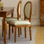 Combinaison de table et chaises American-106325583